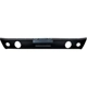 Purchase Top-Quality Rear Bumper Valance Panel - CH1195138 2