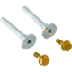 Purchase Top-Quality Rear Caliper Bolt Or Pin by DORMAN - 14006 2