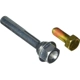 Purchase Top-Quality Rear Caliper Bolt Or Pin by DORMAN - 14006 3