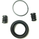 Purchase Top-Quality CARLSON - 41372 - Rear Disc Brake Caliper Repair Kit 2