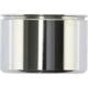 Purchase Top-Quality Rear Caliper Piston by CARLSON - 7137 2