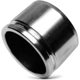 Purchase Top-Quality Rear Caliper Piston by CARLSON - 7163 5