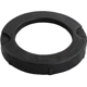 Purchase Top-Quality Rear Coil Spring Insulator by URO - 33531495715 1