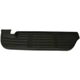 Purchase Top-Quality Rear Driver Side Bumper Step Pad - CH1191107 1