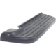Purchase Top-Quality Rear Driver Side Bumper Step Pad - GM1191124 2