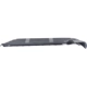 Purchase Top-Quality Rear Driver Side Bumper Step Pad - CH1191107 4