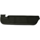 Purchase Top-Quality Rear Driver Side Bumper Step Pad - CH1191107 5