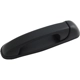 Purchase Top-Quality Rear Driver Side Exterior Door Handle - FO1310141 1
