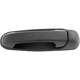 Purchase Top-Quality Rear Driver Side Exterior Door Handle - HO1520114 3