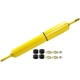 Purchase Top-Quality Rear Gas Magnum by MONROE/EXPERT SERIES - 65541 1