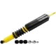 Purchase Top-Quality Rear Gas Magnum by MONROE/EXPERT SERIES - 65541 2