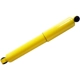 Purchase Top-Quality Rear Gas Magnum by MONROE/EXPERT SERIES - 65541 3