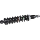 Purchase Top-Quality Rear Gas Shock Absorber by KYB - 3440158 2
