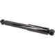 Purchase Top-Quality Rear Gas Shock Absorber by KYB - 3440158 3