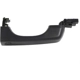 Purchase Top-Quality Rear Gate Handle - GM1915133 1