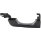 Purchase Top-Quality Rear Gate Handle - FO1915137 4