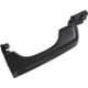 Purchase Top-Quality Rear Gate Handle - FO1915122 5