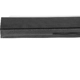 Purchase Top-Quality Rear Gate Molding - GM1904119 1