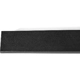Purchase Top-Quality Rear Gate Molding - FO1904146 2