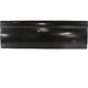Purchase Top-Quality Rear Gate Shell - CH1900125 2
