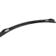 Purchase Top-Quality Rear Gate Spoiler - GM1909105 2