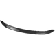 Purchase Top-Quality Rear Gate Spoiler - GM1909105 4