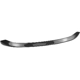 Purchase Top-Quality Rear Gate Spoiler - GM1909105 5