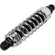 Purchase Top-Quality Rear Heavy Duty Shock by ACDELCO - 525-42 1