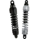 Purchase Top-Quality Rear Heavy Duty Shock by ACDELCO - 525-42 2