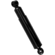 Purchase Top-Quality Rear Heavy Duty Shock by ACDELCO - 525-42 4