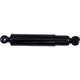 Purchase Top-Quality Rear Heavy Duty Shock by ACDELCO - 525-42 5