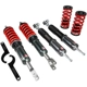 Purchase Top-Quality Rear High Performance Mono-Tube Gas Shock by MONROE/EXPERT SERIES - 911550 3