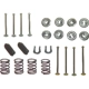 Purchase Top-Quality Rear Hold Down Kit by ACDELCO - 20778492 1