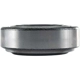 Purchase Top-Quality Rear Inner Bearing Set by NATIONAL BEARINGS - A149 2