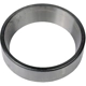 Purchase Top-Quality Rear Inner Race by NATIONAL BEARINGS - 28622 2