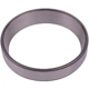 Purchase Top-Quality Rear Inner Race by NATIONAL BEARINGS - 47620 3