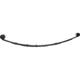 Purchase Top-Quality Rear Leaf Springs by DORMAN (OE SOLUTIONS) - 90-235 3