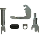 Purchase Top-Quality Rear Left Adjusting Kit by AUTO EXTRA - 102-2626 3