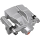 Purchase Top-Quality Rear Left Rebuilt Caliper by NUGEON - 99P01340B 1