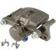 Purchase Top-Quality Rear Left Rebuilt Caliper by NUGEON - 99P17680A 3