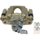 Purchase Top-Quality Rear Left Rebuilt Caliper With Hardware by BBB INDUSTRIES - 99-00839B 3