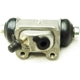 Purchase Top-Quality Rear Left Wheel Cylinder by DYNAMIC FRICTION COMPANY - 375-76007 1