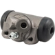 Purchase Top-Quality Rear Left Wheel Cylinder by DYNAMIC FRICTION COMPANY - 375-76003 2