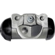 Purchase Top-Quality Rear Left Wheel Cylinder by DYNAMIC FRICTION COMPANY - 375-03006 3