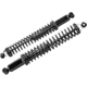 Purchase Top-Quality Rear Load Adjusting by MONROE/EXPERT SERIES - 555010 1