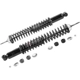 Purchase Top-Quality Rear Load Adjusting by MONROE/EXPERT SERIES - 555010 2