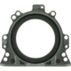 Purchase Top-Quality Rear Main Bearing Seal Set by VICTOR REINZ - 19-10067-01 1