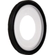 Purchase Top-Quality Rear Main Seal by ELRING - DAS ORIGINAL - 590.797 1
