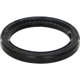 Purchase Top-Quality Rear Main Seal by SCHAEFFLER - SS3325 3