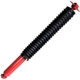 Purchase Top-Quality Rear Monomax High Performance Mono-Tube GS by KYB - 5650012 1